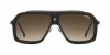 OKULARY CARRERA CA 1053STI 003 60 ROZMIAR L